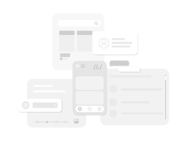 반응형홈페이지제작-한진